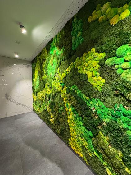 Modern 1-bedroom apartment Herastrau//terrace//parking - 20