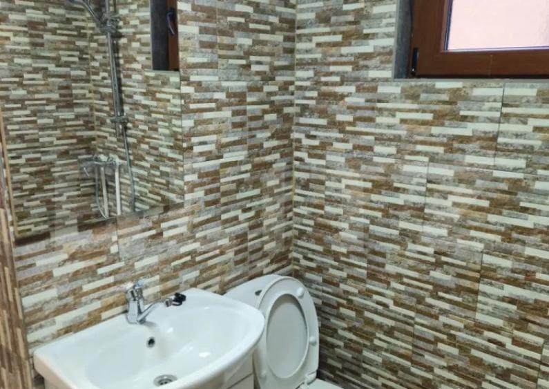 Casa de inchiriat, 7 camere, 160 mp, Targoviste - 10