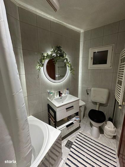 Palanca - Giurgiu - casa cu 6 camere si piscina de inchiriat / vandut - 5