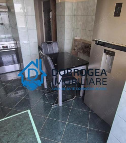 E3 - 2 CAMERE DECOMANDAT, CENTRALA GAZ - 4