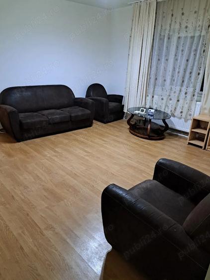 Vand inchiriez apartament 2c decom.Buzau - 4