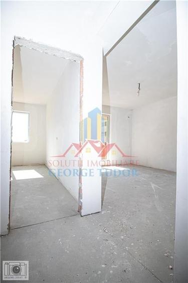 Apartament 2 camere decomandat, 51 mp, 0 % COMISION, Str. Soarelui, Chiajna - 4