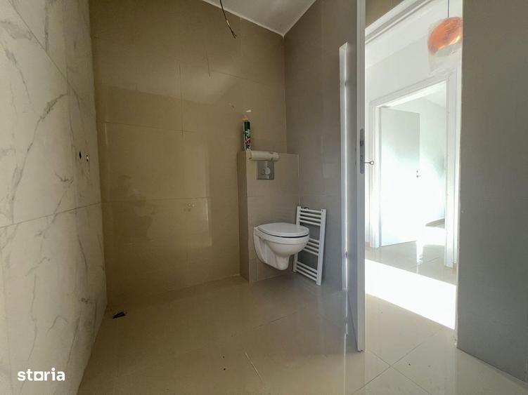 Casa P+M 140mp Tuzla Renovata 2025 - 9
