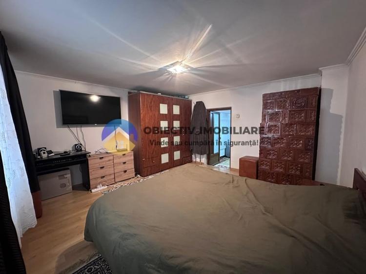 Casa de vanzare - Str. 1 Decembrie 1918 - 20
