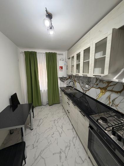 Apartament de inchiriat - 7