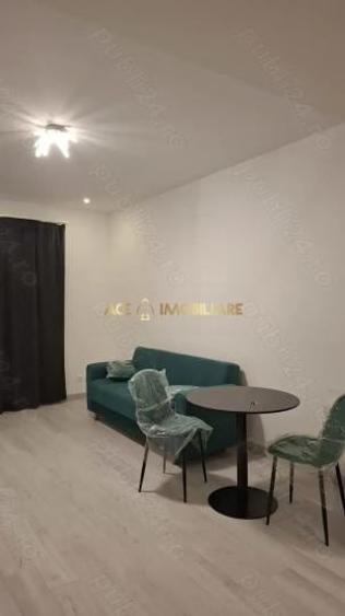 2 Camere de inchiriat | Vitan | Metrou | Mobilat | Utilat - 2