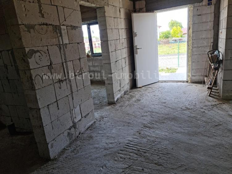 Vânzare Casă Nouă cu Utilitati – Direct Proprietar – Cumpăna - 7