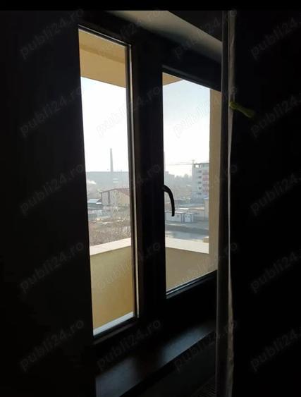 Direct proprietar, garsoniera decomandata, 32 mp, 1 Decembrie - 6