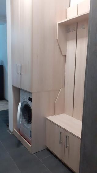 Apartament 2  camere  decomandat  - 4