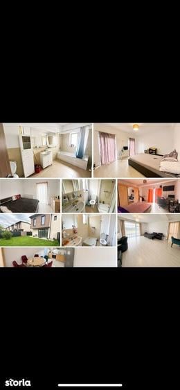 Duplex modern in zona lini?tita- ideal pentru familia ta - 1