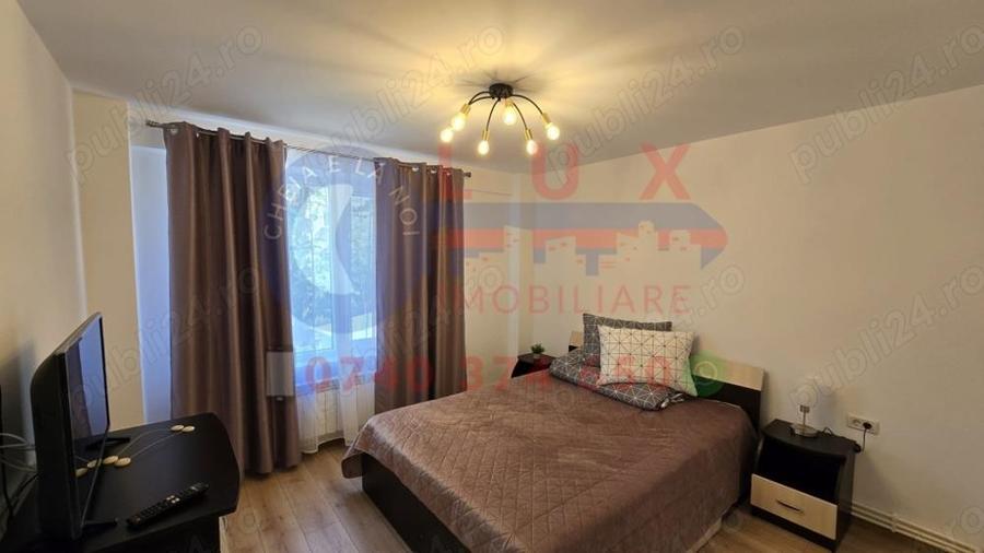 ID 545 Apartament 2 camere - Strada Spitalului - 6