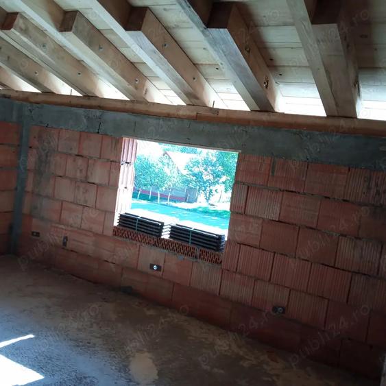 Villa de vinzare - 10