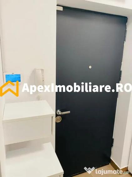 Garsoniera de inchiriat Drumul Taberei Bucure?ti | ApexImob - 15