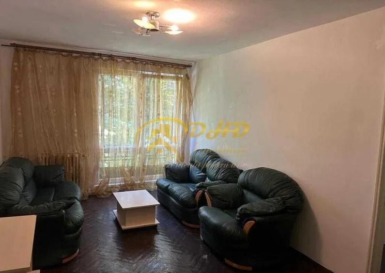 Apartament 3 camere decomandate, ULTRACENTRAL - 9