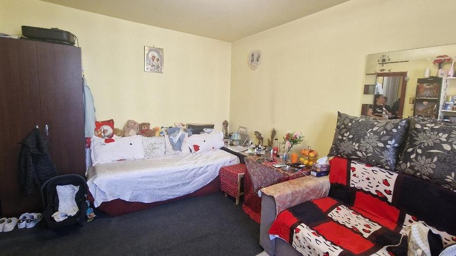 Obor, Colentina, 3 minute metrou - 5