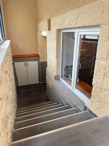 Apartament - studio de inchiriat - 3