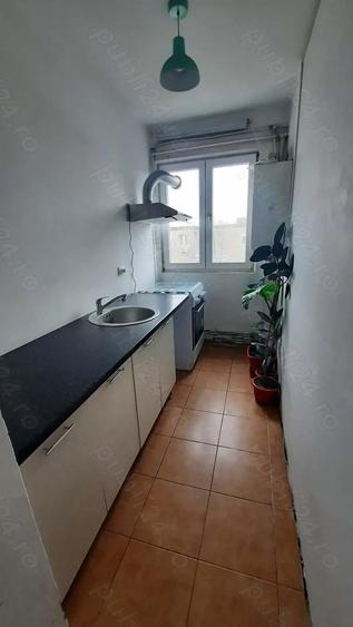 Apartament 2 camere, Malu Ro?u - 1