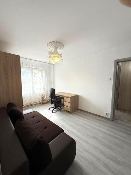 Apartament 3 camere | Tineretului | langa parc - 4