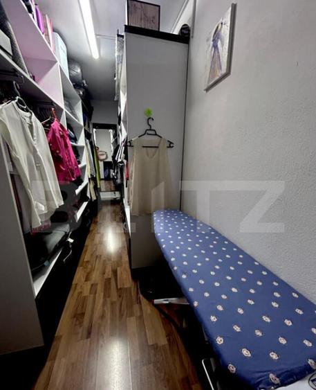 Apartament 3 camere, 109 mp, str. Valeria Peter Predescu - 2