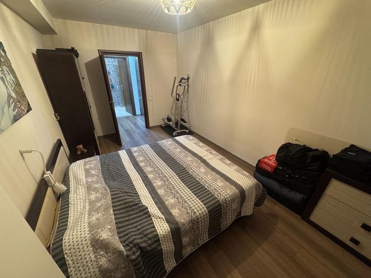 Apartament 2 camere zona Compozitori - 3