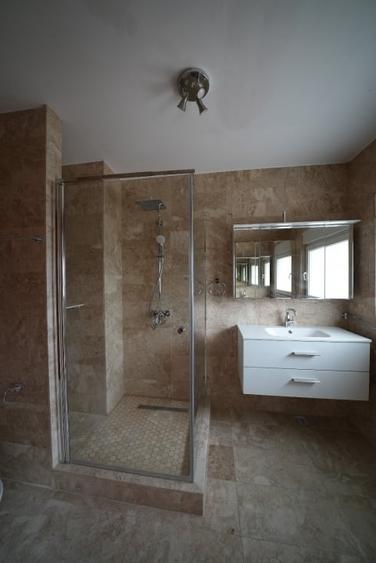 Casa 6 camere - S+P+E+M Voluntari - Pipera | piscina exterior - 20