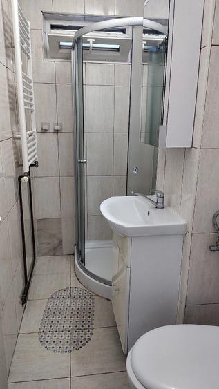 Apartament de inchiriat in Sibiu - 4