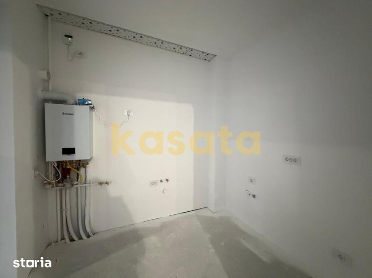 Spațiu comercial, de 64.58 mp, în Tei