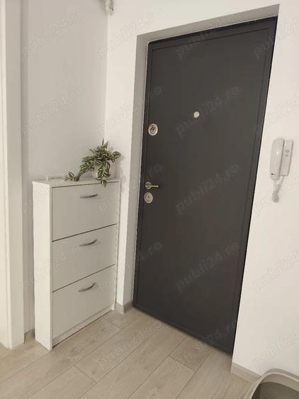 Ofer spre vanzare apartament 2 camere - 10