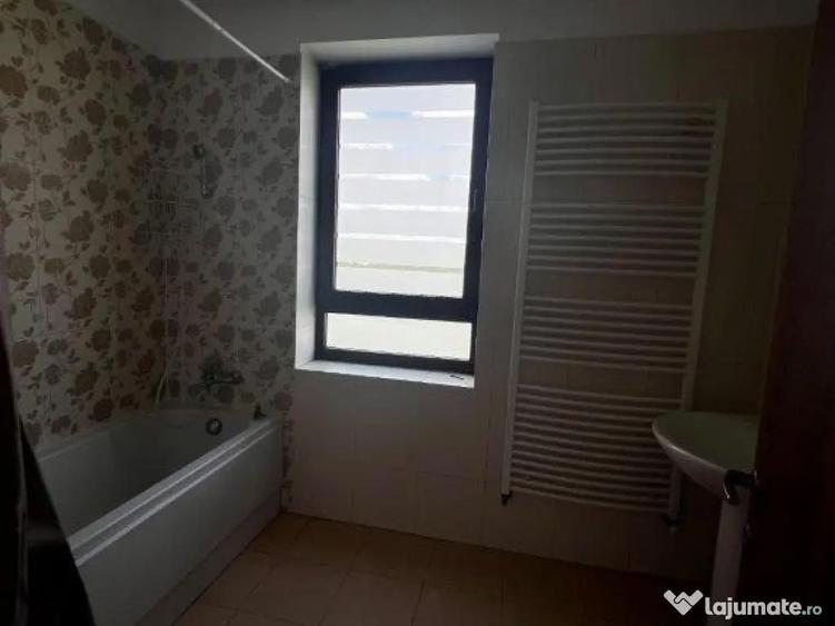 Vanzare apartament 2 camere Baneasa - 6