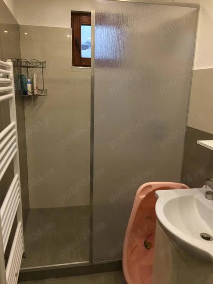 Apartament de vanzare 2 camere - 9