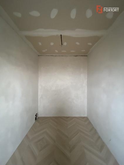 Casa 5 camere - zona linistita - Ghiroda - ID V2910 - 16