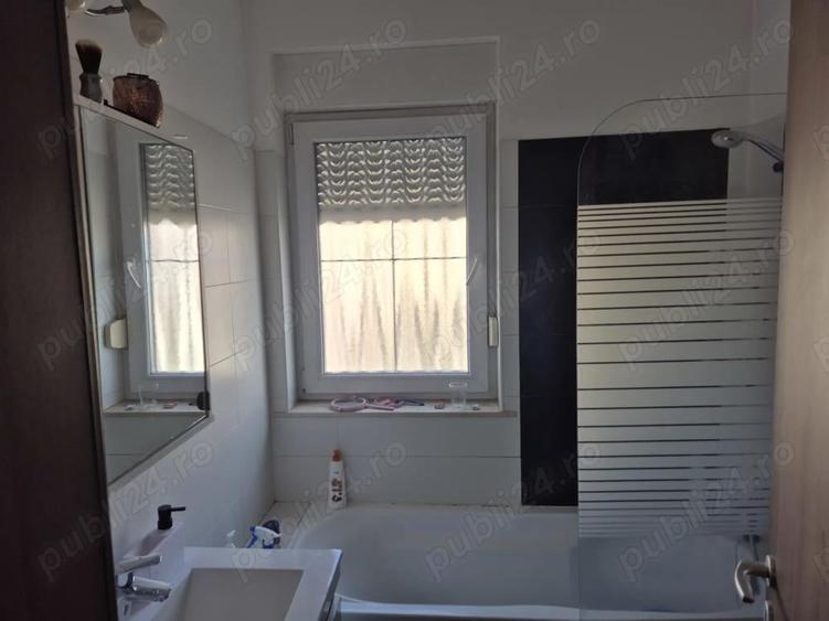 Apartament 3 camere, 58 m2, Blascovici, 2015, proprietar - 9