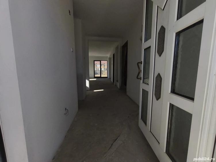 Casa Cartier Europa, Vladimirescu - 5