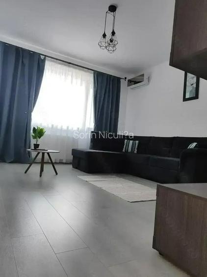 Inchiriez apartament Mamaia Nord regim hotelier