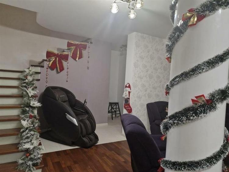 Vanzare vila 5 camere Bazilescu - 8