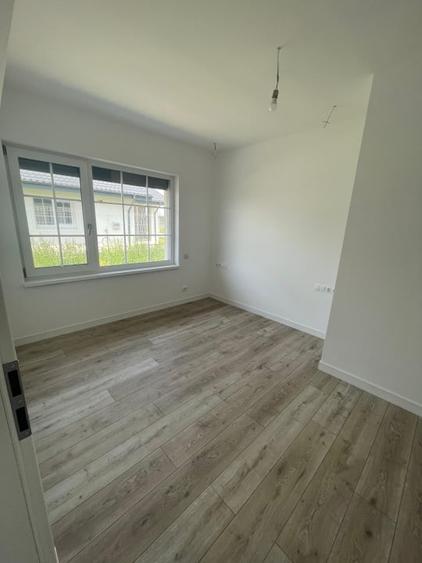 Casa-Individuala-TEREN-600MP-Balotesti-Dumbraveni - 10