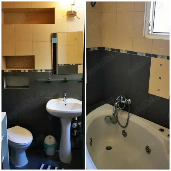 Apartament 2 camere Nicolae Grigorescu - Ilioara - 4