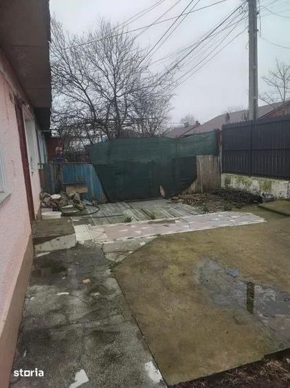 CASA CHIRPICI CUMPANA| 202 MP | TOATE UTILITATILE| - 6