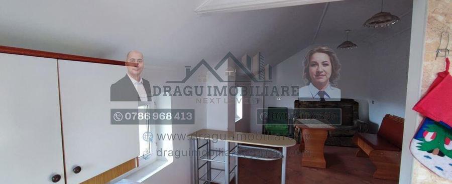 Spatiu comercial Cosmesti/Baltaret/ Apartament locuibil l... - 1