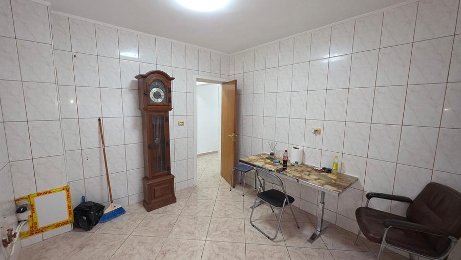 Colentina Rau, Radovanu, semistradal, centrala termica proprie - 17