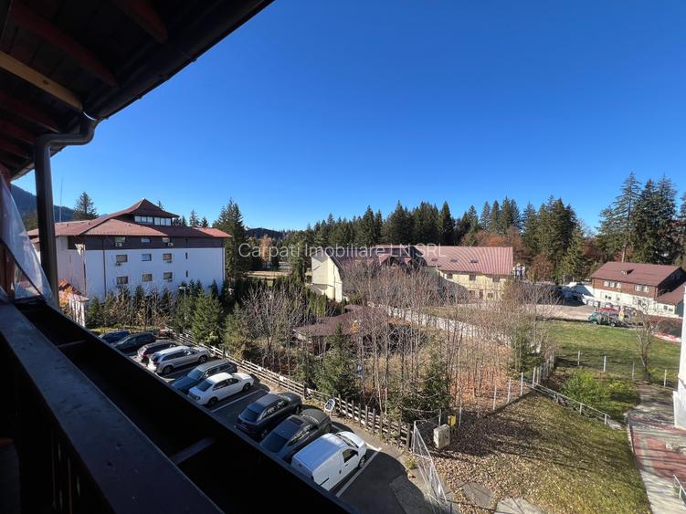 Apartament cu 6 camere decomandat, mobilat în Poiana Brașov Apartament cu 6 camere decomandat, mobilat în Poiana Brașov