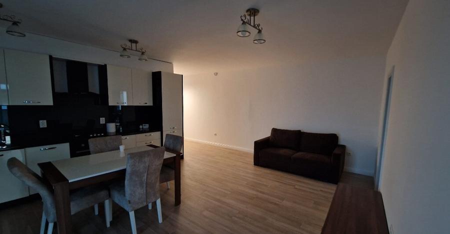 Apartament 2 camere Sannicoara, Cluj, central - 2