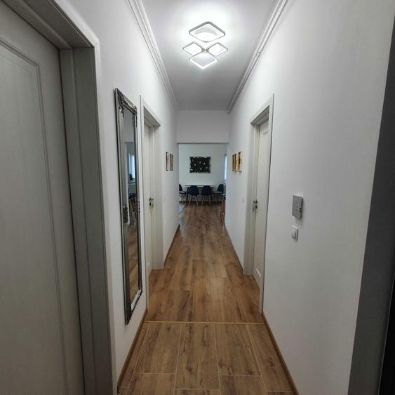 De inchiriat apartament 2 camere - Pomilor - chirie Unirii - 6