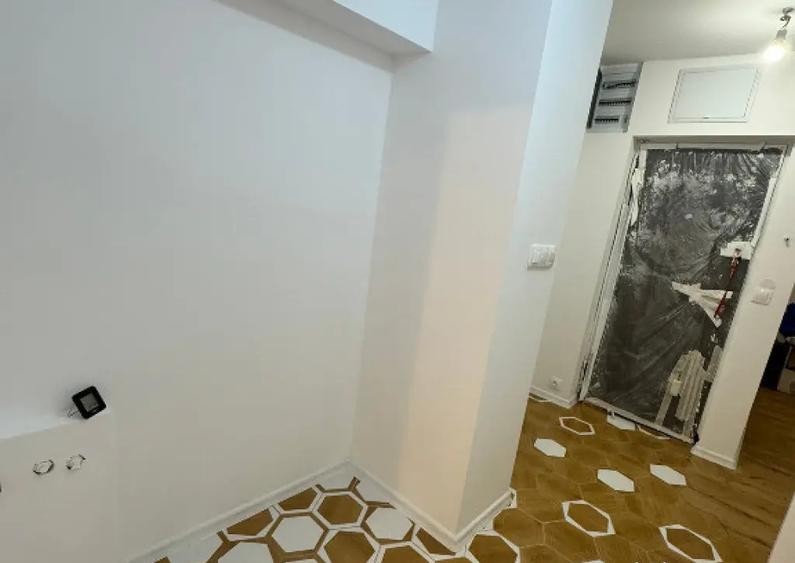 Apartament 3 camere-zona Gorjului Orsova Lacul Morii Virtutii Veteranilor Lujerului - 1
