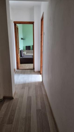 Oportunitate 3 camere D +mansarda Carrefour Felicia - 10