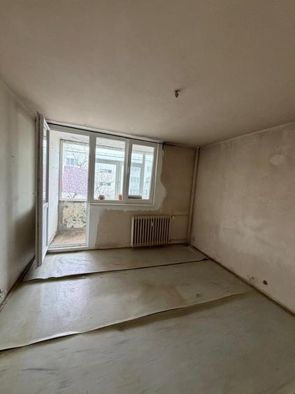 1 Decembrie, Piata Trapezului, 7 min. metrou - 3