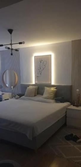 Apartament 4 camere  - Berceni - Sun Plazza - 6