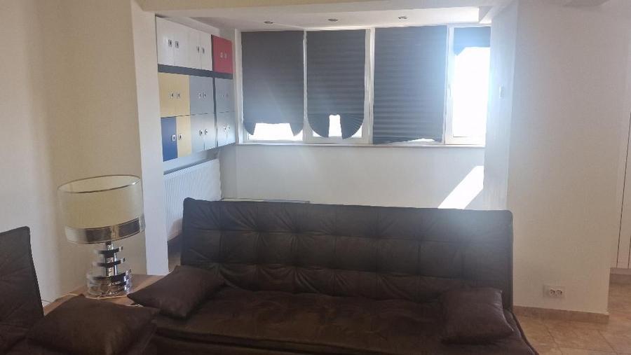 Iancului,2 min. metrou Piata Iancului - 13