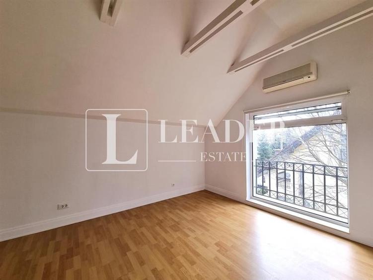 7 camere I Erou Iancu Nicolae I Ansamblu rezidential - 8