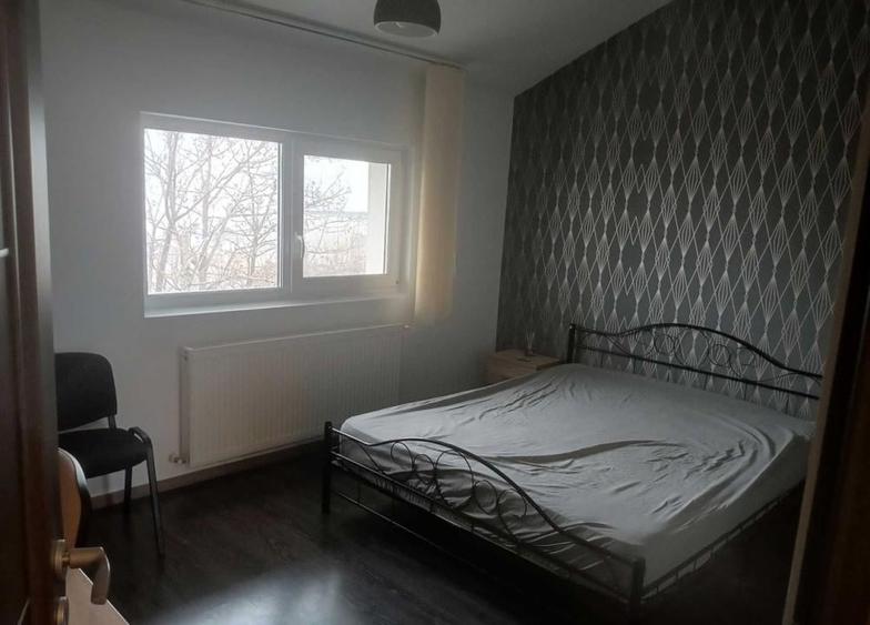 Casa  4C Valea Lupului-Iasi - 4